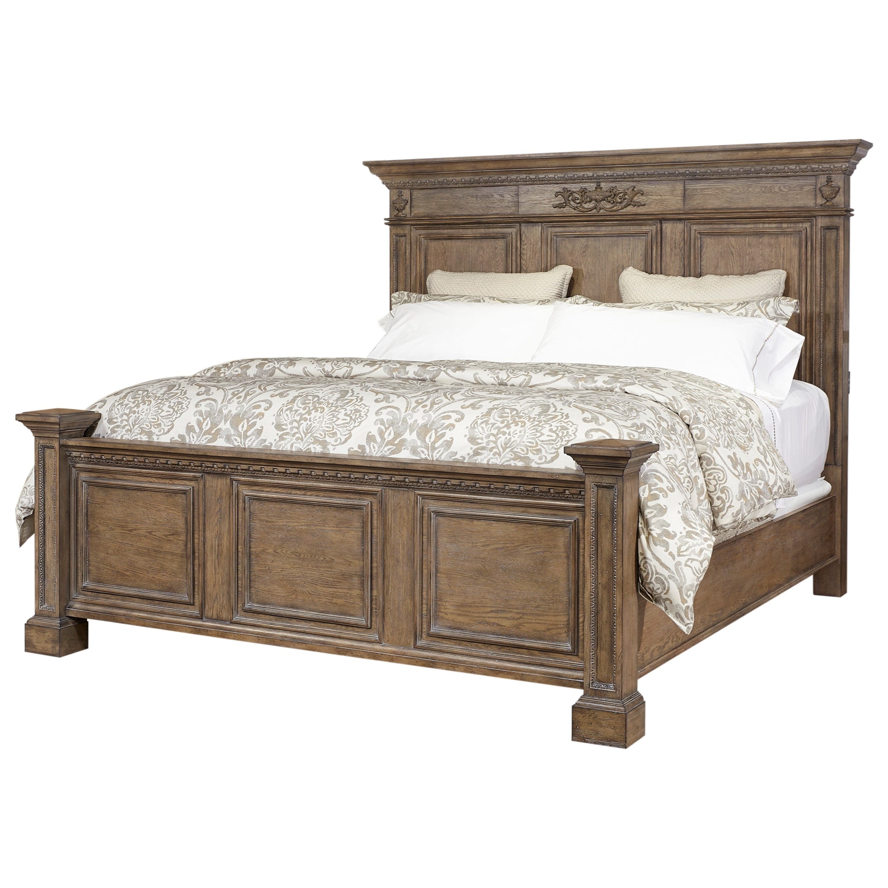 aspen home furniture bedroom aspenhome belle maisonking panel bed maison king with usb ports mueller aspen home furniture bedroom aspenhome belle maisonking panel bed maison king with usb ports mueller